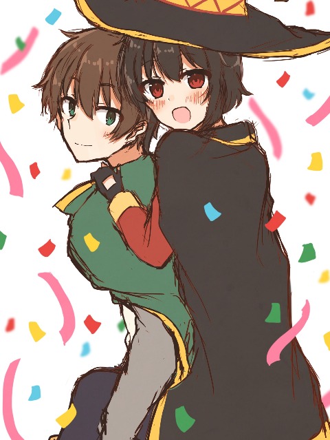 100-ngay-truoc-khi-cuoi-cua-kazuma-va-megumin.jpg