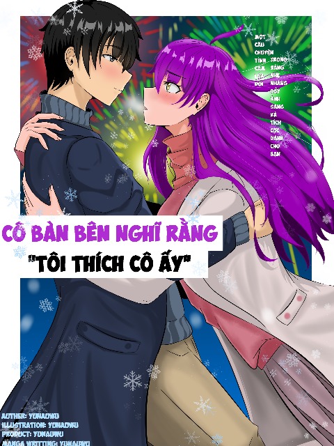 co-ban-ban-ben-nghi-rang-toi-thich-co-ay.jpg