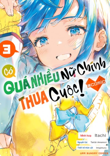 co-qua-nhieu-nu-chinh-thua-cuoc-comic.jpg