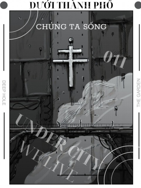 duoi-thanh-pho-chung-ta-song.jpg