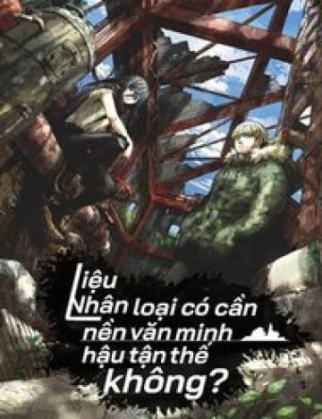 lieu-nhan-loai-co-can-nen-van-minh-hau-tan-the-khong.jpg