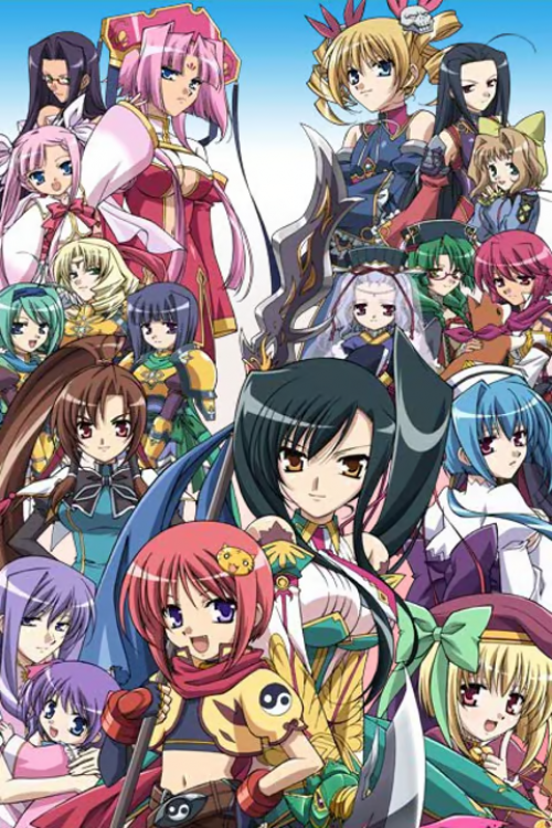 shin-koihime-musou-short-story.jpg