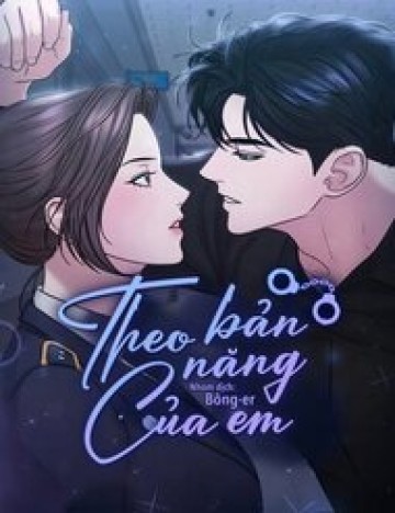 theo-ban-nang-cua-em.jpg