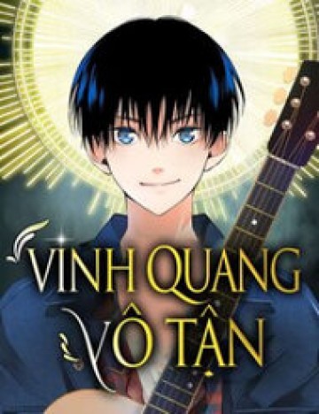 vinh-quang-vo-tan.jpg