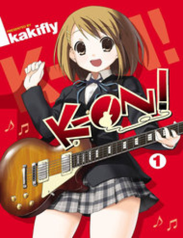 k-on-shuffle.jpg