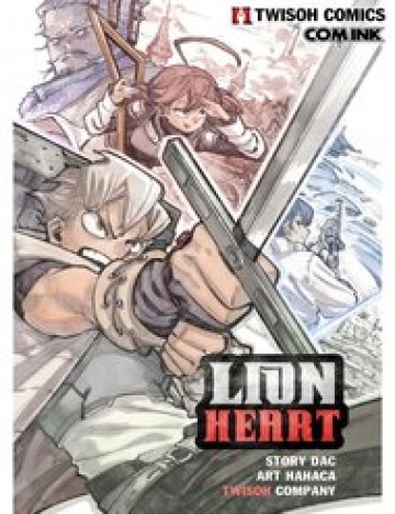 lion-heart-the-journey-begins.jpg