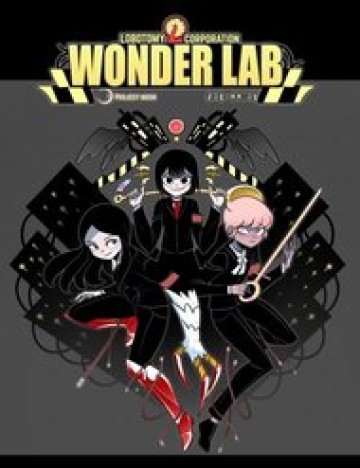 wonder-lab-lobotomy-corporation-comics.jpg