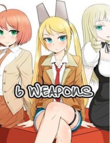 6-weapons.jpg