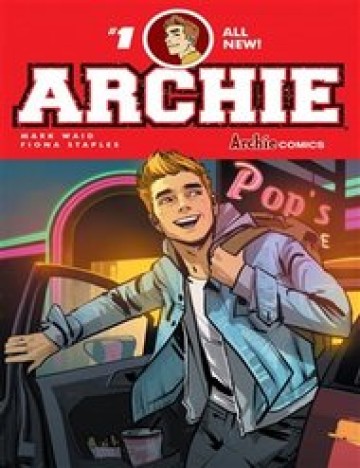 archie-2015.jpg