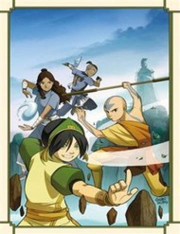 avatar-the-last-airbender-the-rift.jpg