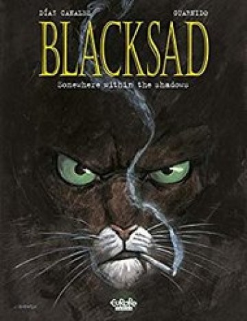 blacksad.jpg