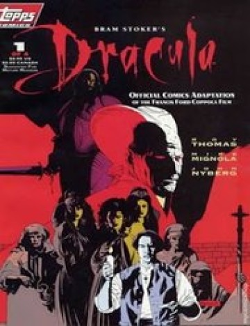 bram-stoker-s-dracula.jpg