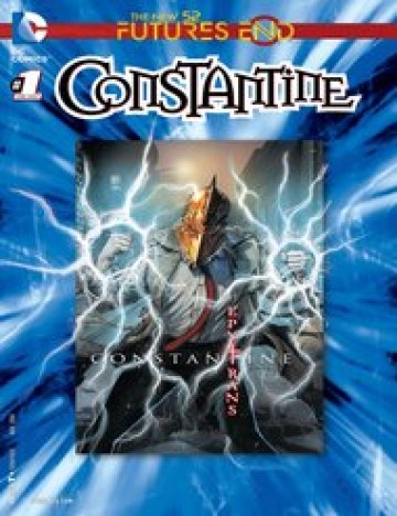 constantine-futures-end.jpg