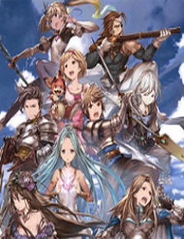 granblue-fantasy.jpg