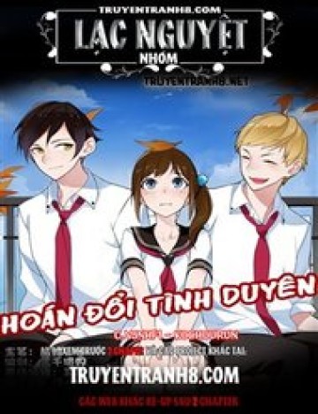 hoan-doi-tinh-duyen.jpg