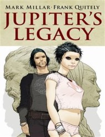 jupiter-s-legacy.jpg