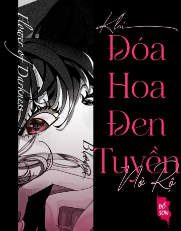 khi-hoa-den-tuyen-no-ro.jpg