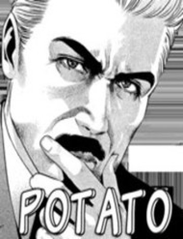 kms-potato-time.jpg