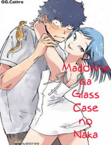 madonna-ga-glass-case-no-na.jpg