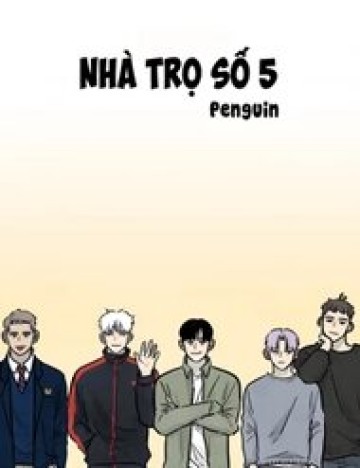 nha-tro-so-5.jpg