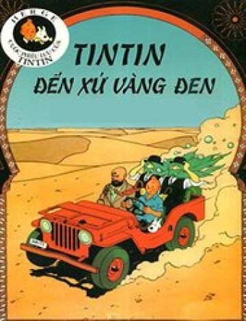 nhung-cuoc-phieu-luu-cua-tintin.jpg