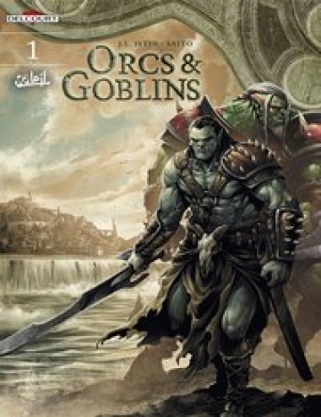 orcs-goblins-hung-quy-quy-lun.jpg