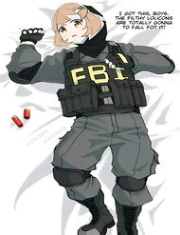 police-service-lolicon-divison.jpg