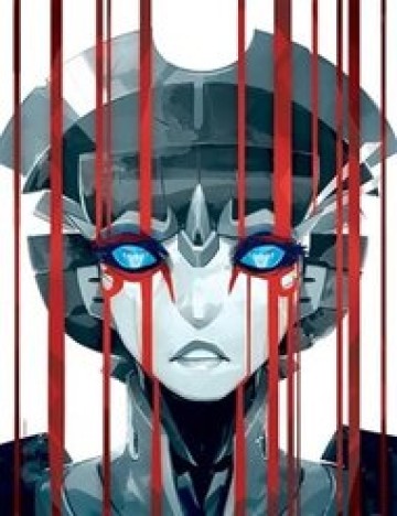 the-transformers-windblade.jpg