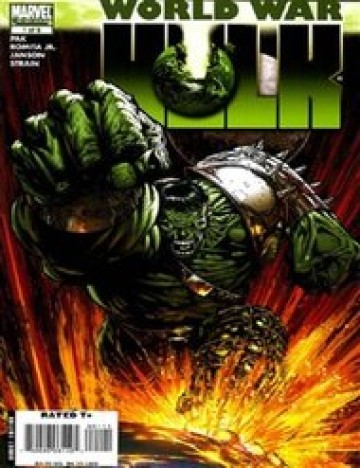 world-war-hulk.jpg